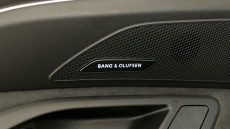 Audi A6 370kW S6 100kWh Launch Edition 5dr Auto Electric Estate